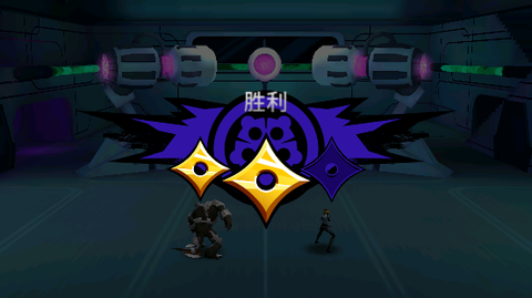 忍者龟传奇[图5]