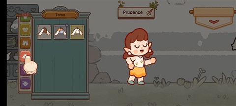 仙女村庄安卓版[图4]