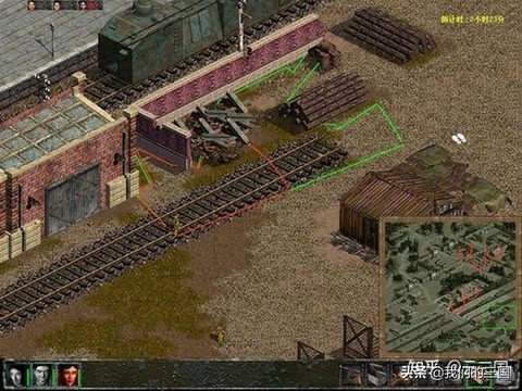 八年抗战2[图12]