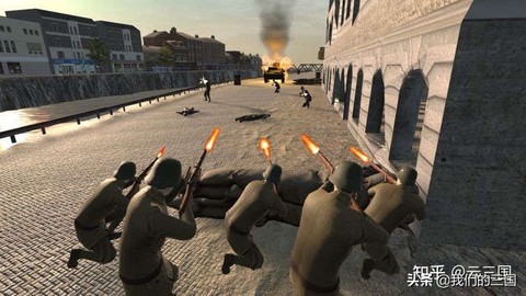 八年抗战2[图14]