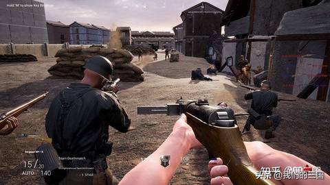 八年抗战2[图16]