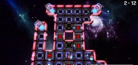 机器人指挥官图1