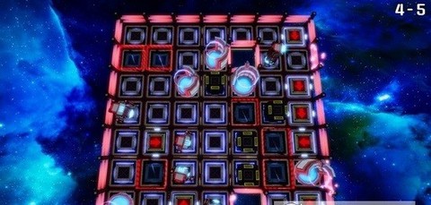 机器人指挥官图2