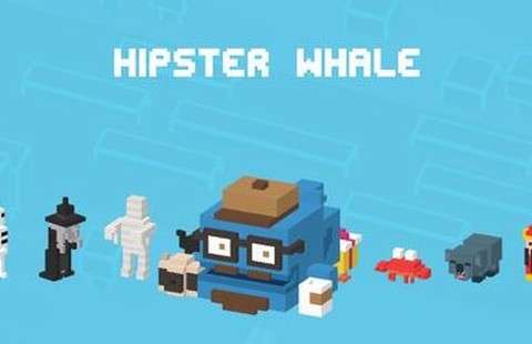 天天过马路[图5]