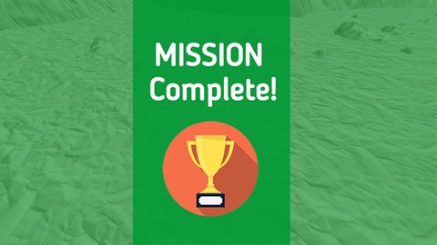 火柴人模拟器：僵尸之战[图4]