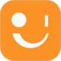 https://static.down8818.com/uploads/20251027/68fef39f79c528.58636485.png