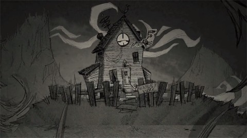 饥荒手游联机版[图5]