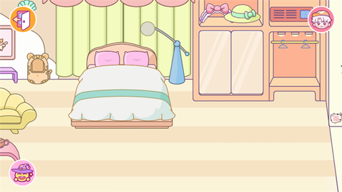 托卡小镇完美世界[图2]