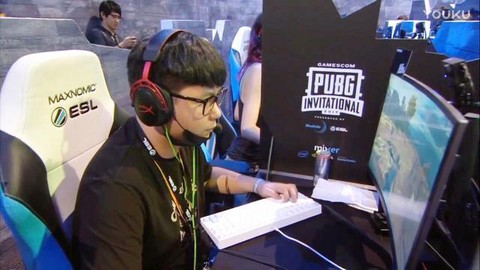 绝地求生图拉夫是什么[图2]