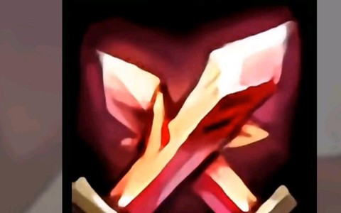 英雄联盟红叉是什么[图1]