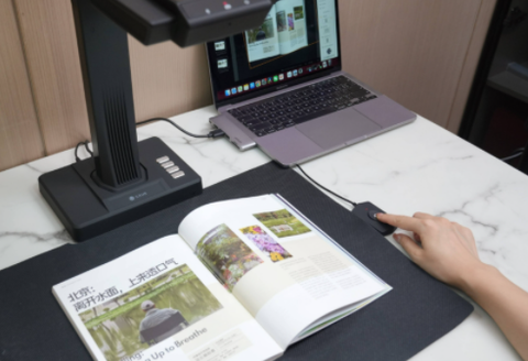 超凡扫描王[图1]