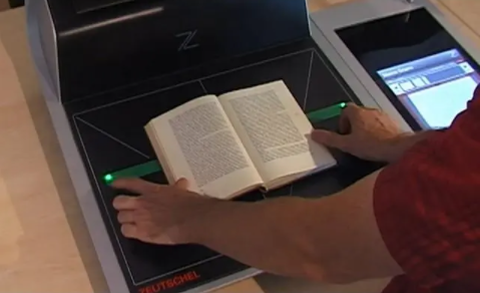 超凡扫描王[图2]