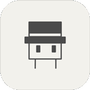 https://static.down8818.com/uploads/20251027/68ff0c04a47929.64145041.png