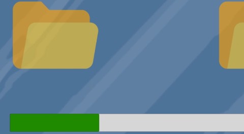 我们里面有内鬼[图2]