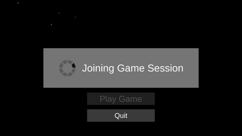 我们里面有内鬼图1