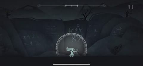 尼山萨满官方版[图10]