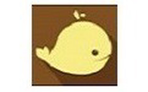 小闲智慧教育图2