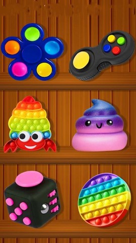 益智大宝贝[图1]