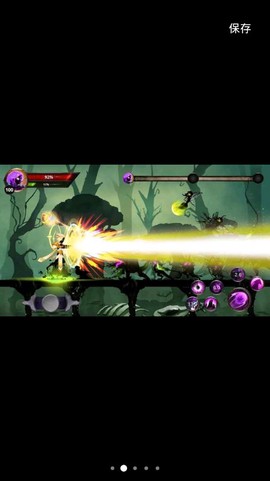 火柴人传奇对决图2