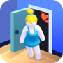 https://static.down8818.com/uploads/20251027/68ff17ade55eb3.49616371.png