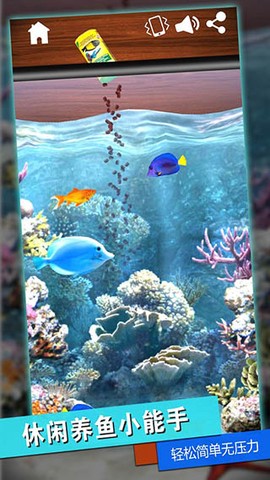 消林传说2解压神器图3