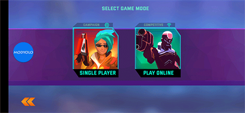 疯狂的英雄最新版[图3]