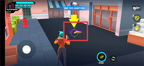 疯狂的英雄最新版[图6]