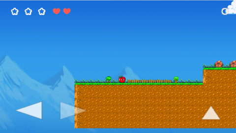 小苹果的大冒险[图4]