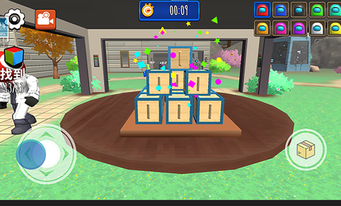 救救铁憨憨[图1]