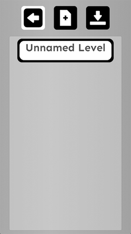 滚动的天空饭制图1