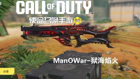 使命召唤自由天火如何[图2]