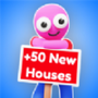 https://static.down8818.com/uploads/20251027/68ff27c6df3ed9.13565009.png