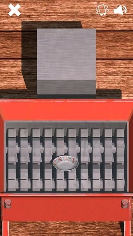 真实模拟解压器2[图1]