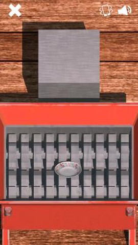 真实模拟解压器2图1