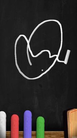 真实模拟解压器2图2