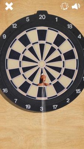 真实模拟解压器2图3