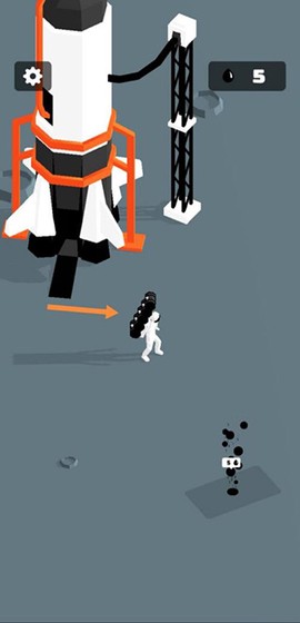 登月探险家[图2]