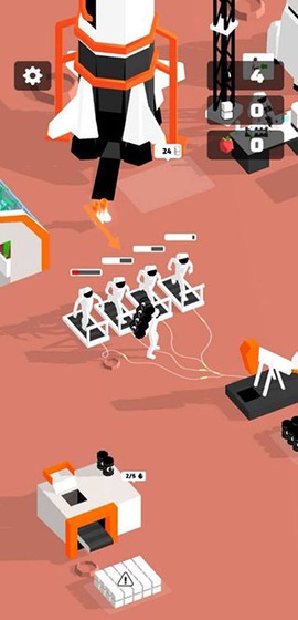 登月探险家[图8]