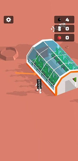 登月探险家[图10]