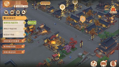 从前有条街[图4]