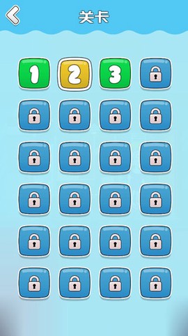 救救小姐姐[图3]