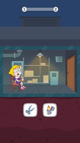 救救小姐姐[图4]