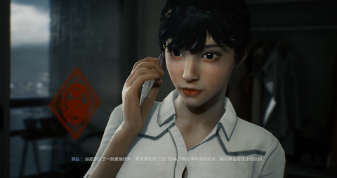 光明记忆手游[图2]