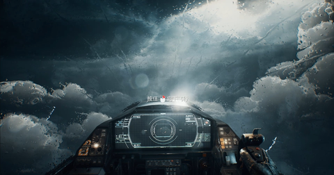 光明记忆手游[图5]