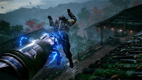 光明记忆手游图1