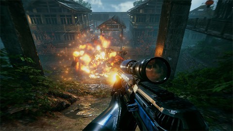 光明记忆手游图2