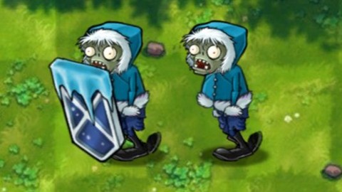 植物大战僵尸融合版正版[图1]