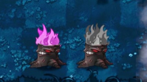 植物大战僵尸融合版正版[图2]