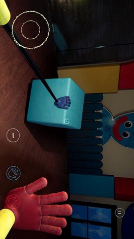 企鹅大作战[图1]