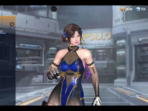 穿越火线怎么得火线侠[图2]